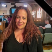 Premier Benefit Plans, Inc Employee Marie Klemm's profile photo