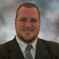 Ignite Spot Accounting Services Employee Dustin Nelson's profile photo