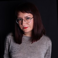 Border Employee Sandra Ornelas's profile photo
