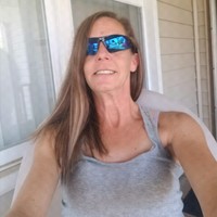 Christy Walker Email & Phone Number
