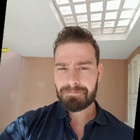 Avipur Employee Jérémy Montet's profile photo