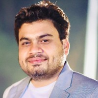Nabeel Khan Email