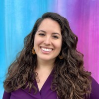Michelle Behar Email & Phone Number