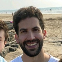 Tetronics Employee J. Carlos B. Alfaraz's profile photo