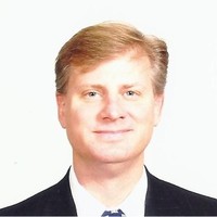 Cabot Corporation Employee Michael Kirshner's profile photo