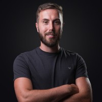 Teknomet S.r.l. Employee Lorenzo Secchi's profile photo