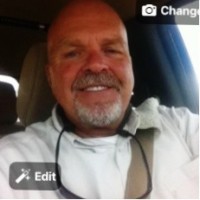 The Colt Group Employee John Harper's profile photo