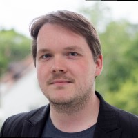 Christian Wahl Email