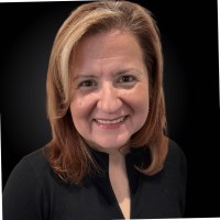 Vibes AI Employee Joanna Peña-Bickley's profile photo