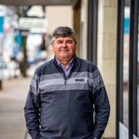 Tom Ackerman Email & Phone Number