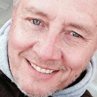 Black Bart @JBFFL Employee Dennis Bartel's profile photo