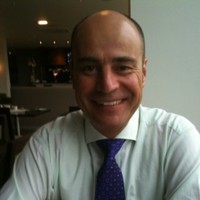 Knotwood Australia Employee Remo Adoncello's profile photo