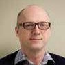 Ben Trueman Email & Phone Number