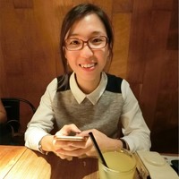 Tourplus Employee Yong Yeng's profile photo
