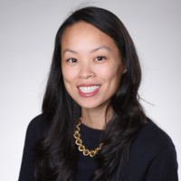 Lillian Wang Email & Phone Number