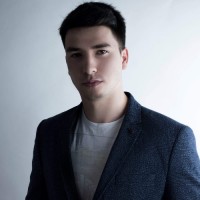 Marko Andrejevic Email