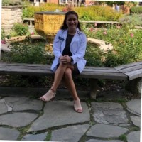 Froedtert Health Employee Kelli Armstrong's profile photo