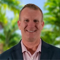 Jarrett Myers Email & Phone Number