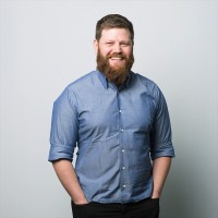 Hamish Thain Email & Phone Number