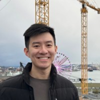 Mary's Place Employee Bao Nguyen's profile photo