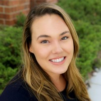 Beth Hayden Email & Phone Number