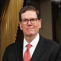 Tom Donahue Email & Phone Number
