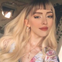 The Benson Hotel Employee Addie Sarad's profile photo
