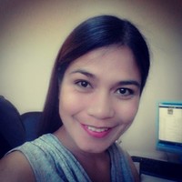 Cebu Port Authority Employee Atty. Karen Quiñanola-Gonzales's profile photo