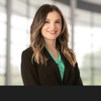 Marina Pacheco Email & Phone Number