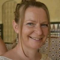 THE BRITISH ASSOCIATION OF UROLOGICAL SURGEONS LIMITED Employee Bev Tomkins's profile photo