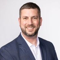 Ryan Schaff Email & Phone Number