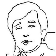 Malico Inc. Employee Max Shue's profile photo