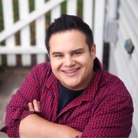 Michael Celona Email & Phone Number