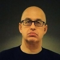 Fluent2 Limited Employee Tom Napier's profile photo