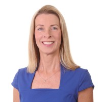 Stand Together Employee Lynn Swanson's profile photo