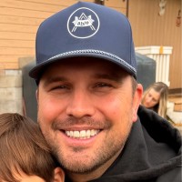 Matthew Jones Email & Phone Number