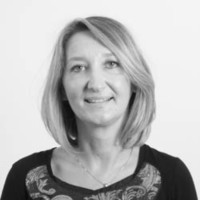 Henley Research International Employee Tanja Gogova-Grant's profile photo