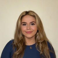 Thomas Metcalf School Employee Marissa Kotarba's profile photo