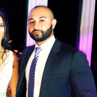 Mohammad Ramin Email