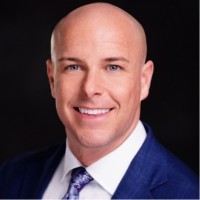 Cintas Employee Bill Fleming's profile photo