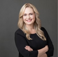 Beacon Mobility Employee Erin Cartwright's profile photo