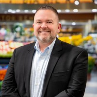 Gelson's Markets Employee Ryan Adams's profile photo