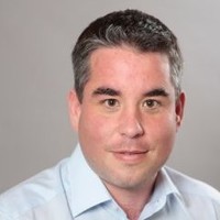 Michael Schilling Email & Phone Number