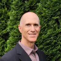 Paul Arnone's profile photo