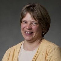 Susan Knapp Email & Phone Number