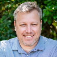 Hunt & Hawk Employee Daniel Swann's profile photo