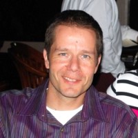 David Schrag Email & Phone Number