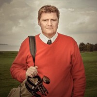 Stora Ord Employee Tommy Jeppsson's profile photo