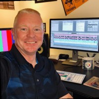 Christopher Norris Email & Phone Number