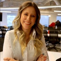 Metrocuadrado Employee Sandra Villanueva's profile photo